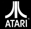 Atari black
