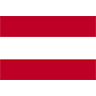 Austria Flag