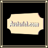 Avatarist logo