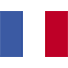 Bassas Da India Flag