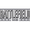 Battlefield 1942 Logo