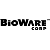 Bioware