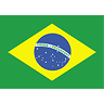 Brazil Flag