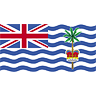 British Indian Ocean Ter