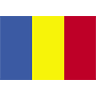 Chad Flag