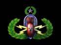 EOD Crab