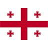Georgia Flag
