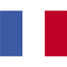 Glorioso Islands Flag