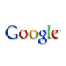 Google Logo