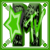 MTV Green