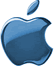 Mac Apple