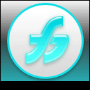 Macromedia Freehand Logo