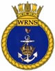 Military Wrens