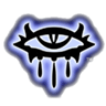 Neverwinter Nights Logo