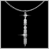 Pimp Chain