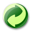 Recycle