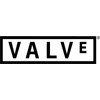 Valve