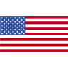 Wake Island Flag transparent