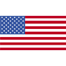 Wake Island Flag