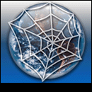 Web