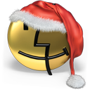 Xmas Mac