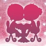 love heart 091