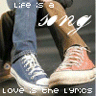 love heart 168