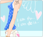love heart 174