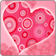 love heart 191