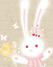 love heart 196
