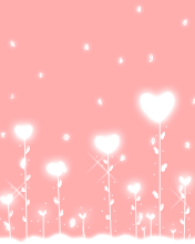 love heart 301