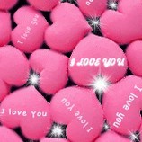 love heart 328
