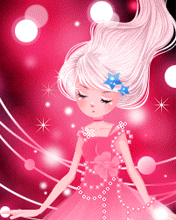 love heart 339