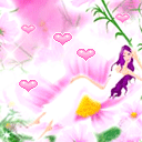 love heart 341