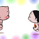 love heart 374