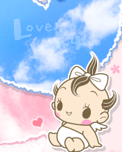 love heart 380