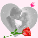 love heart 408