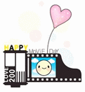 love heart 555