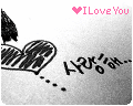 love heart 571