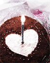 love heart 624
