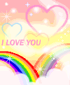 love heart 658
