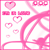 love heart 660