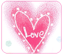love heart 725
