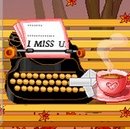 love heart 759