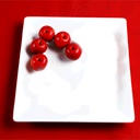 love heart 783