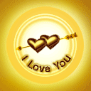 love heart 786
