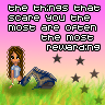 message 1025