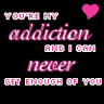 message 1057