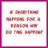 message 186