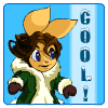 message 207